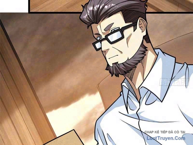 chapter 326 - Trang 2