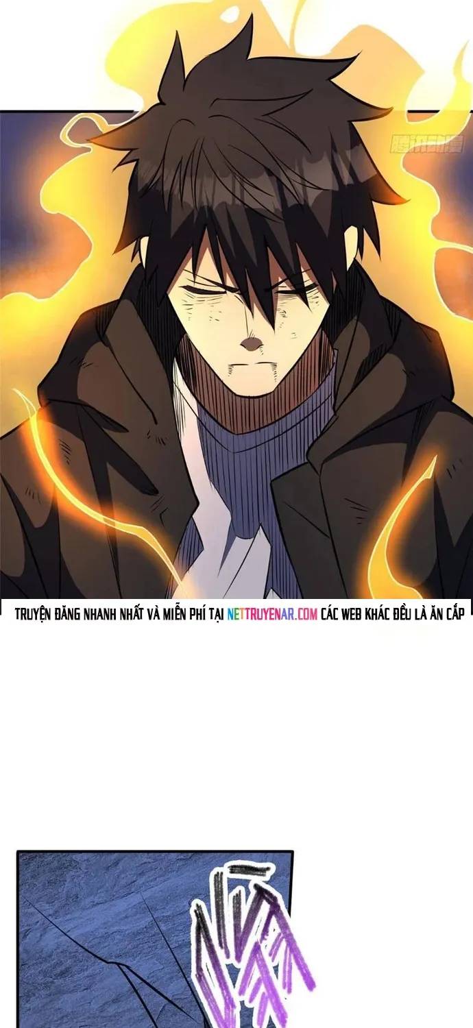 Chapter 328 - Trang 2
