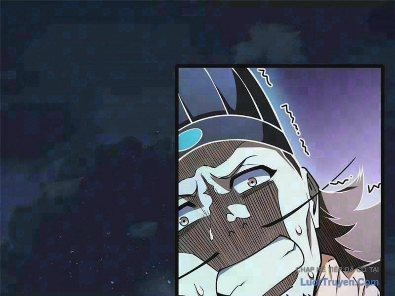 chapter 331 - Trang 1