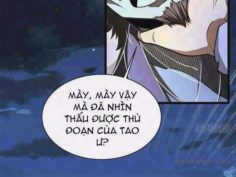 chapter 331 - Trang 2