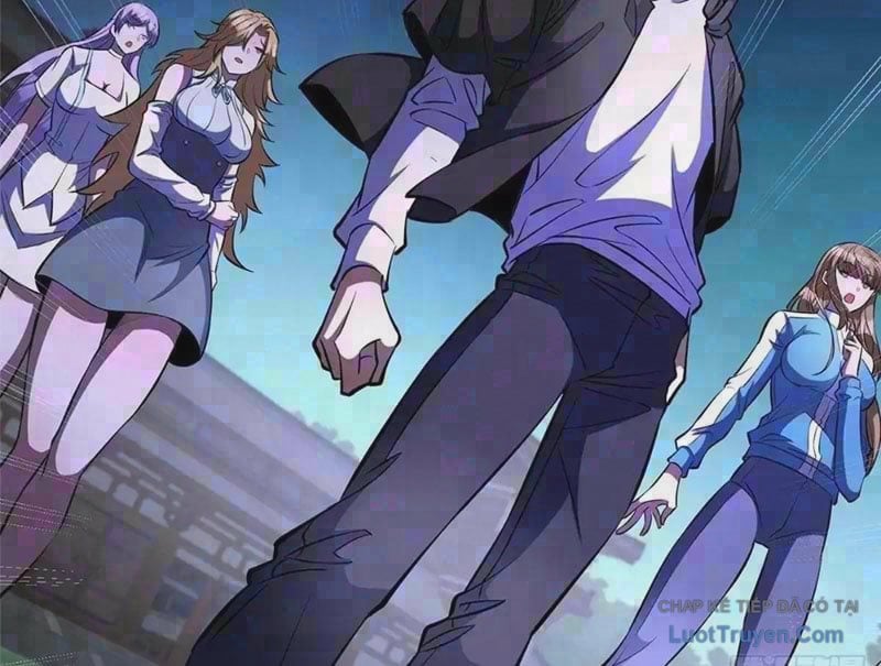 chapter 330 - Trang 2