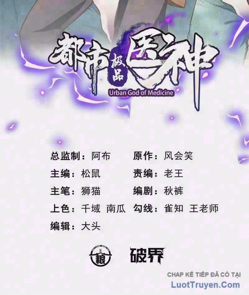 chapter 329 - Trang 2