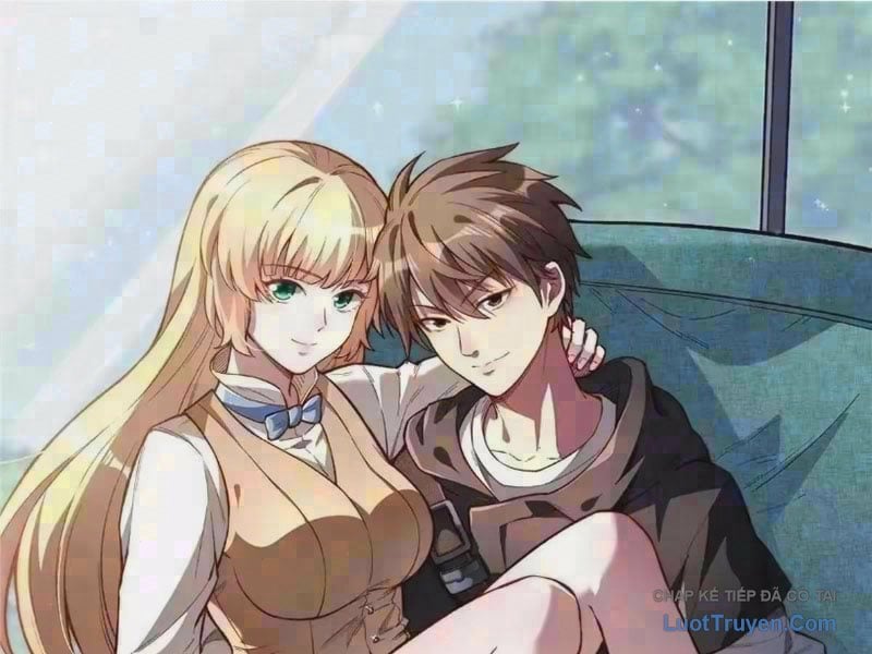 chapter 335 - Trang 1