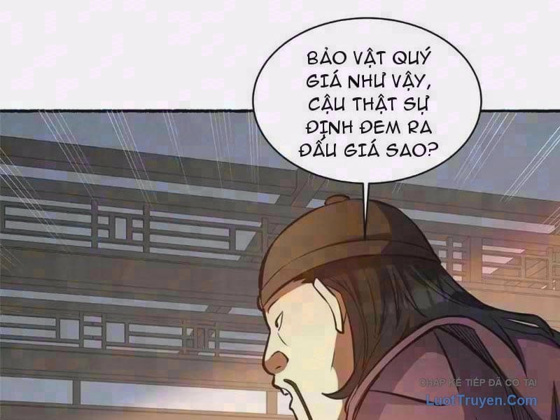 chapter 336 - Trang 1