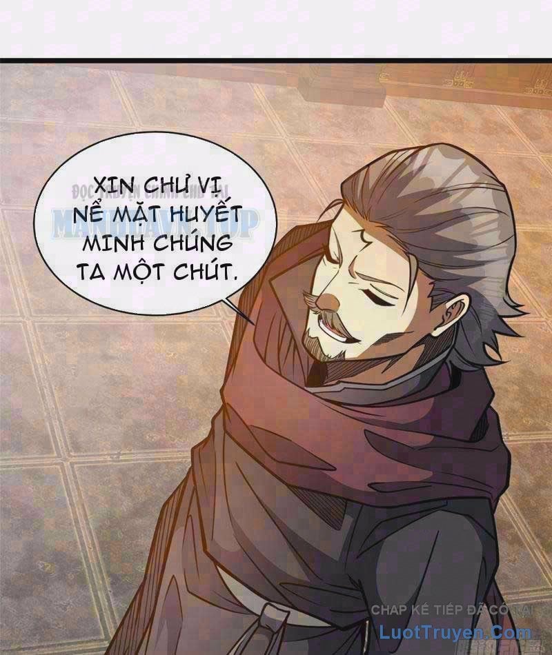chapter 337 - Trang 1
