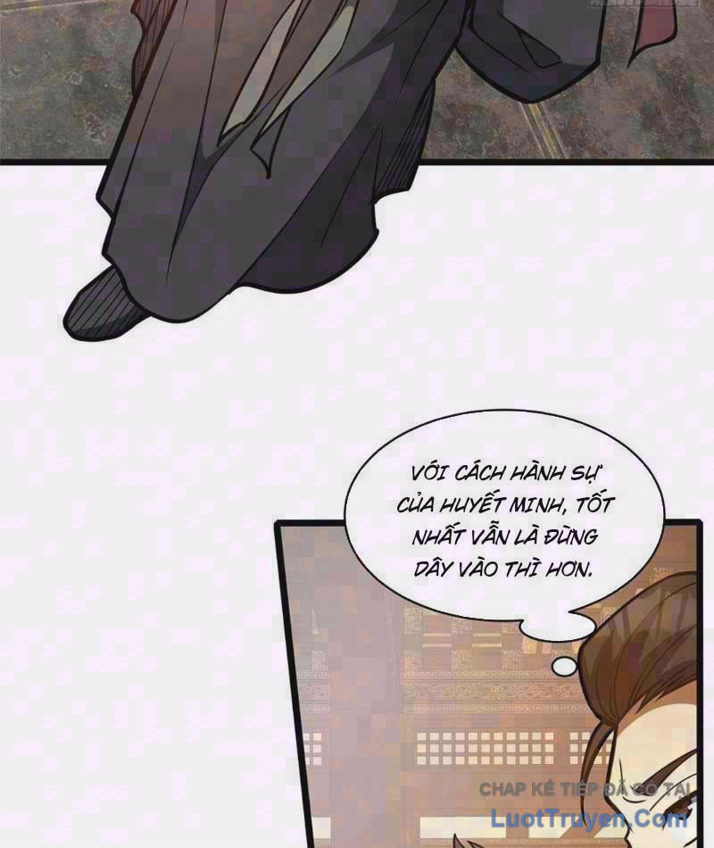chapter 337 - Trang 2