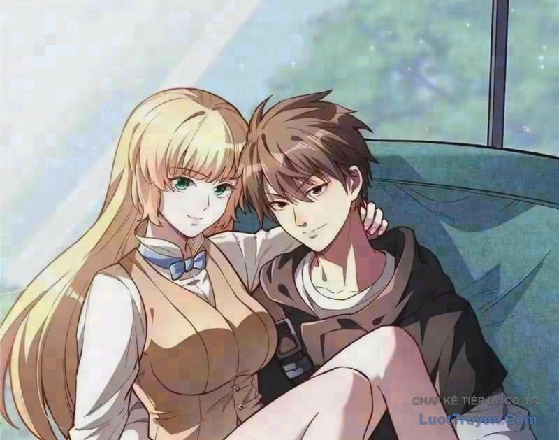 chapter 338 - Trang 1