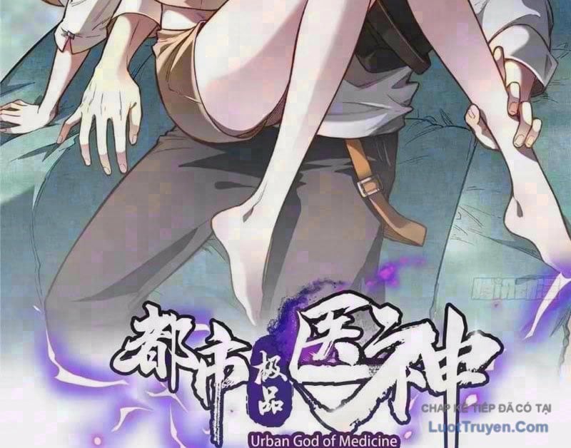 chapter 338 - Trang 2