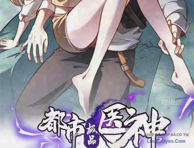 chapter 339 - Trang 2