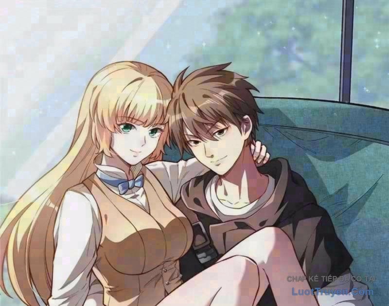 chapter 340 - Trang 1
