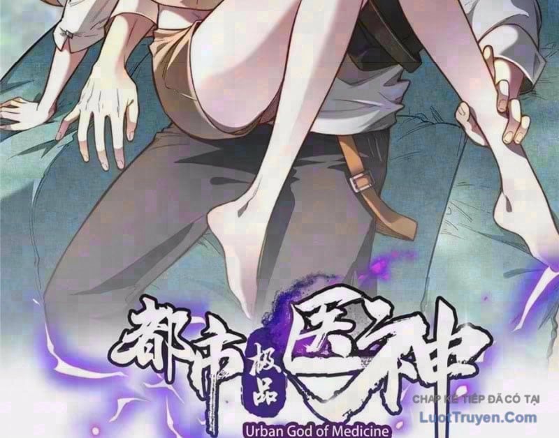 chapter 340 - Trang 2