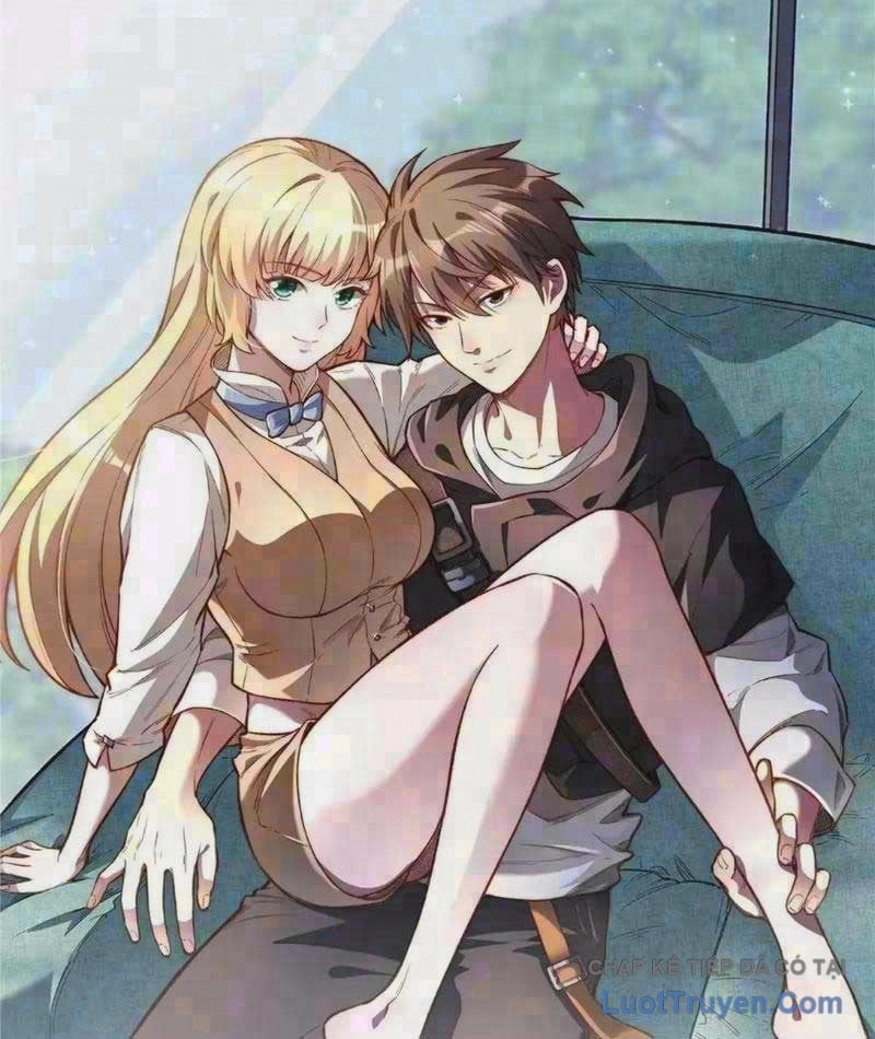 chapter 341 - Trang 1