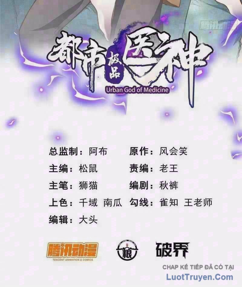 chapter 341 - Trang 2