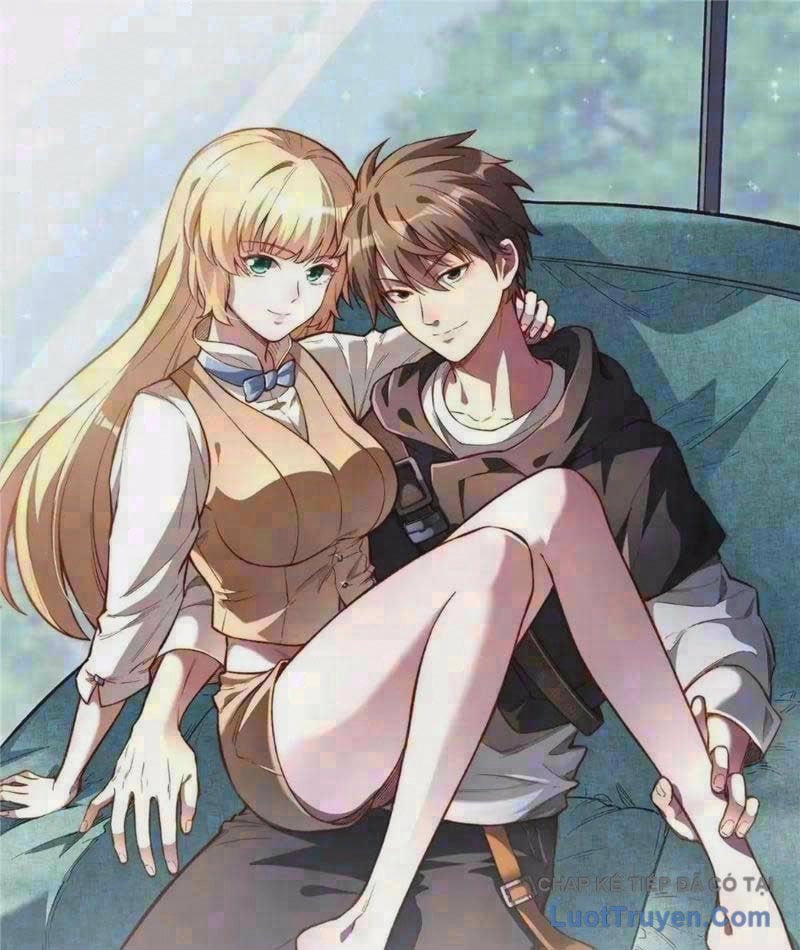 chapter 343 - Trang 1