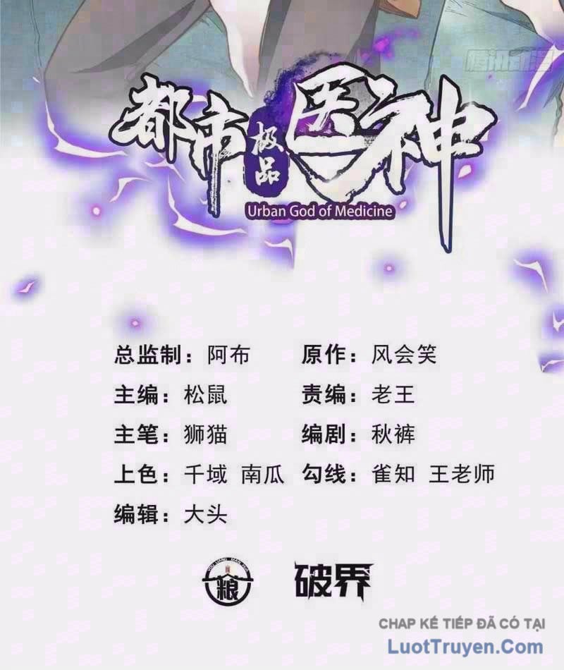 chapter 343 - Trang 2