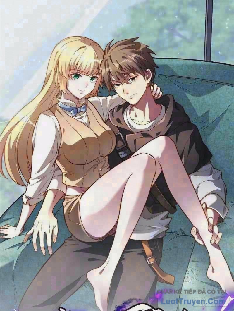 chapter 344 - Trang 1