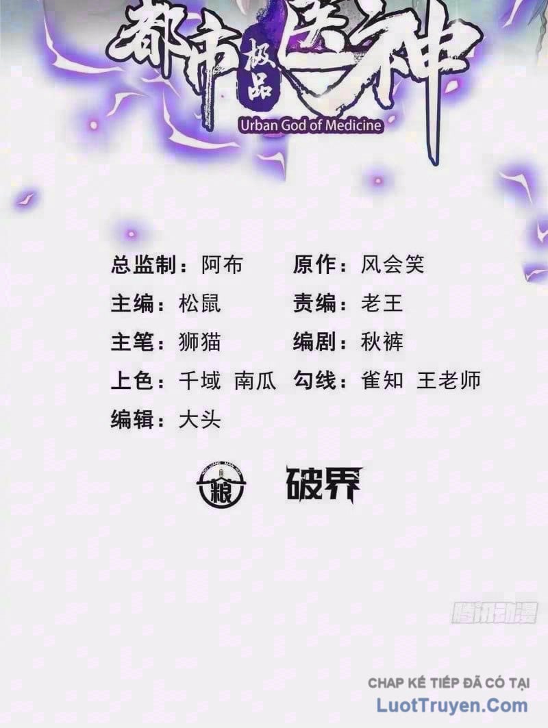 chapter 344 - Trang 2
