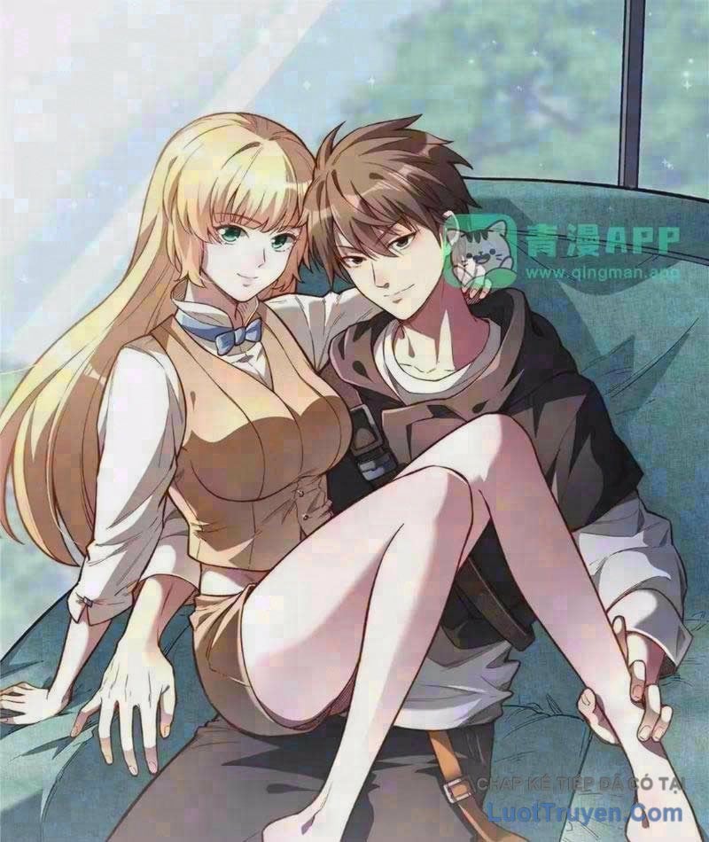chapter 346 - Trang 1