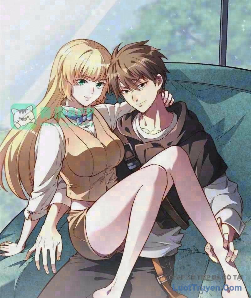 chapter 347 - Trang 1