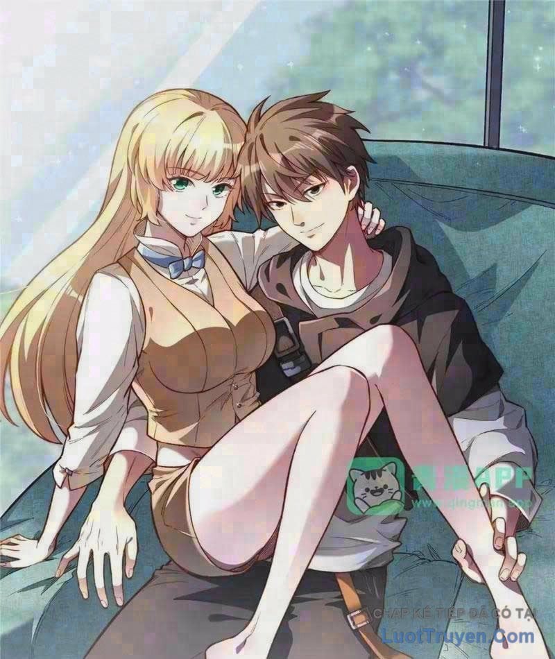 chapter 348 - Trang 1