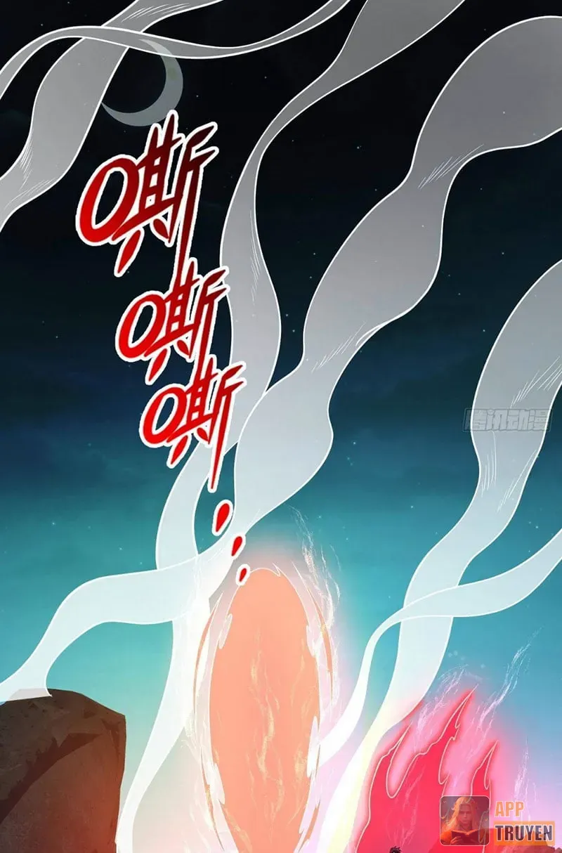 Chapter 354 - Trang 2