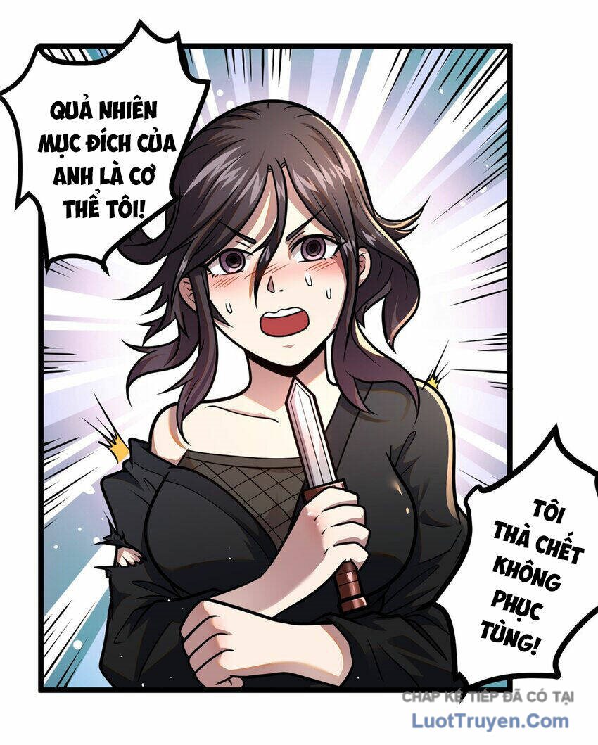 chapter 98.5 - Trang 1