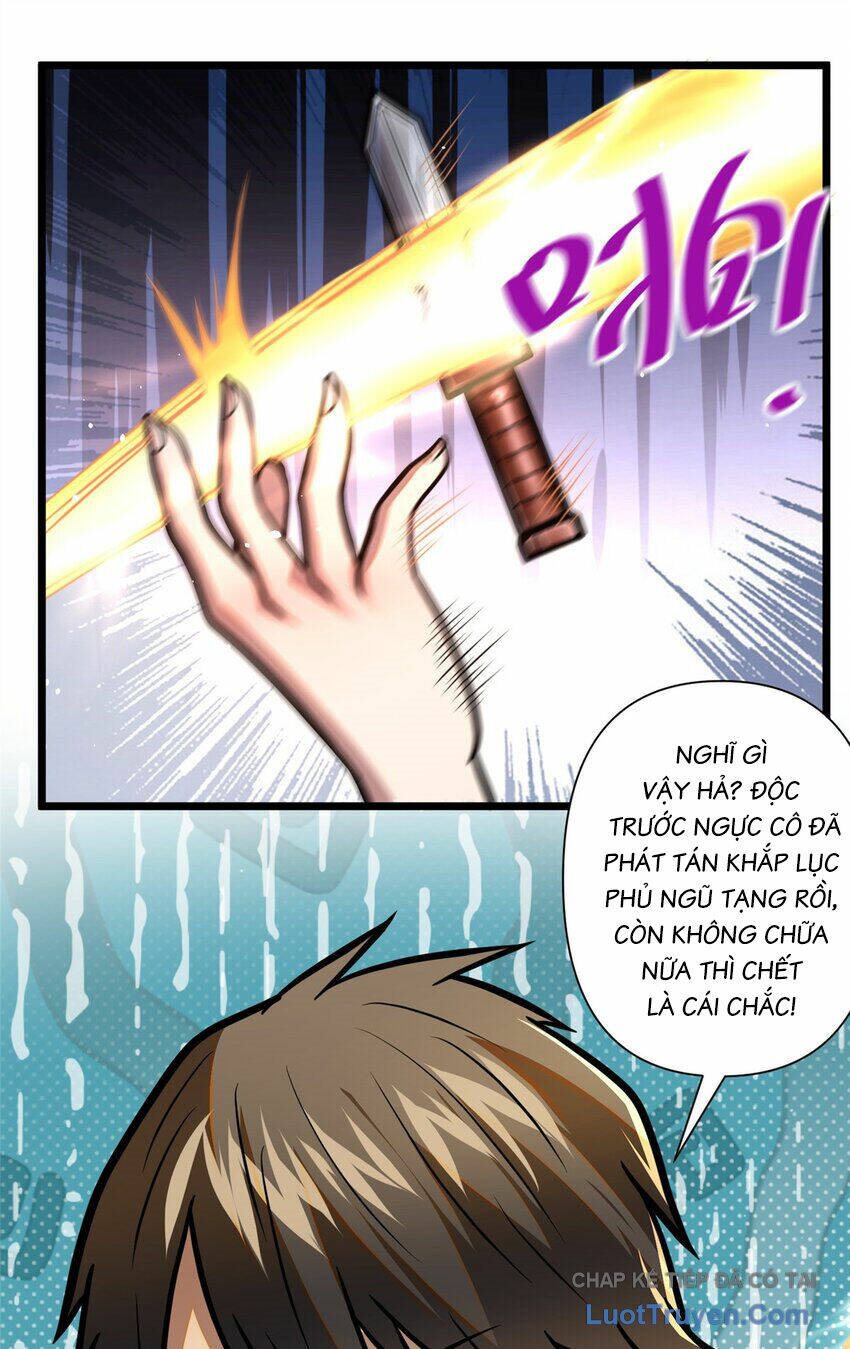 chapter 98.5 - Trang 2
