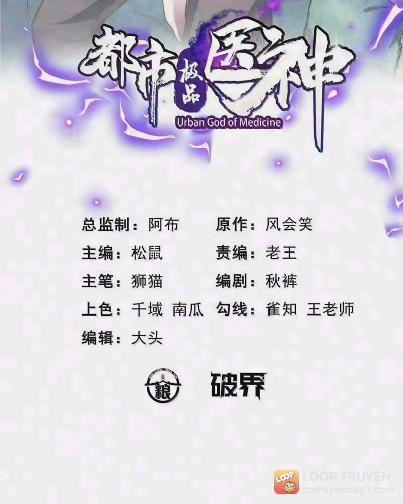 chapter 357 - Trang 1
