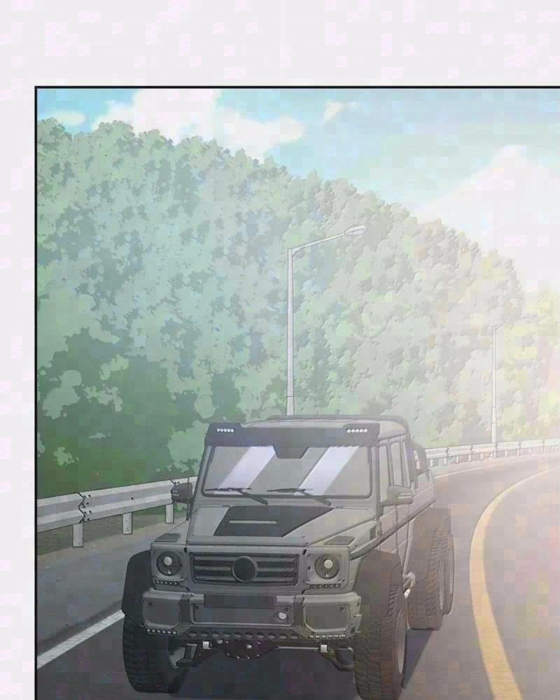 chapter 357 - Trang 2