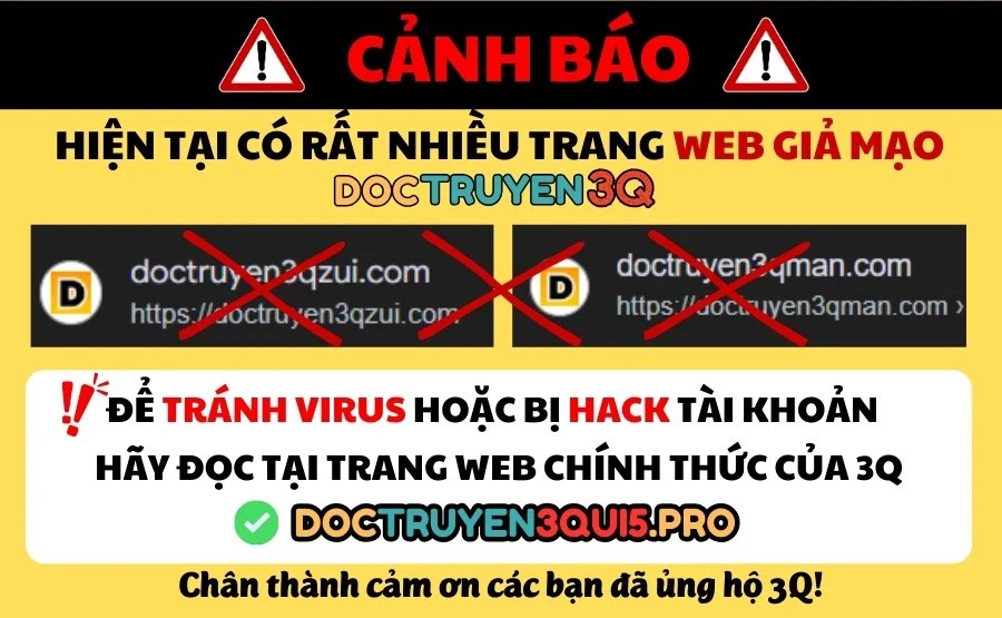 Chapter 1 - Trang 1