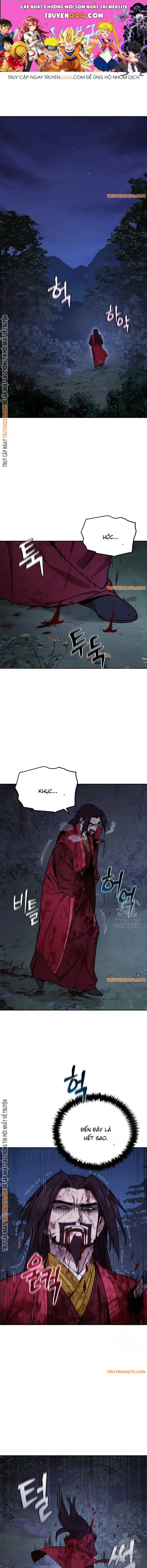 Chapter 1 - Trang 2