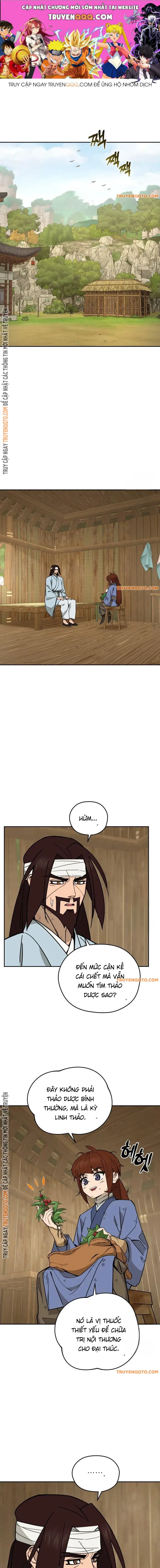 Chapter 2 - Trang 2