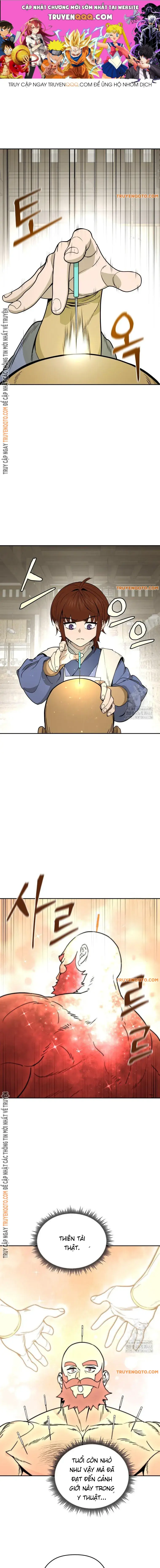 Chapter 5 - Trang 2