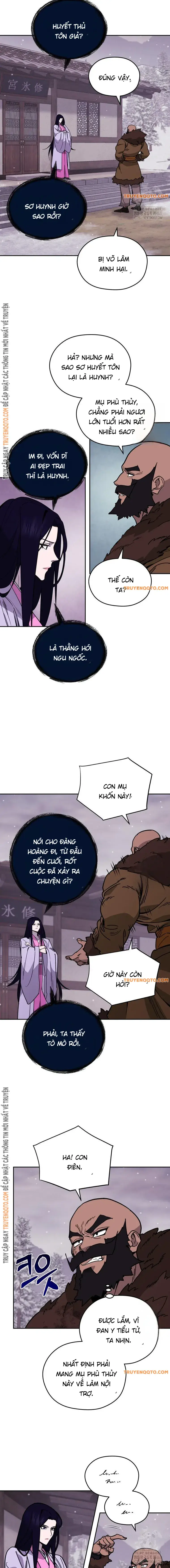 Chapter 8 - Trang 2