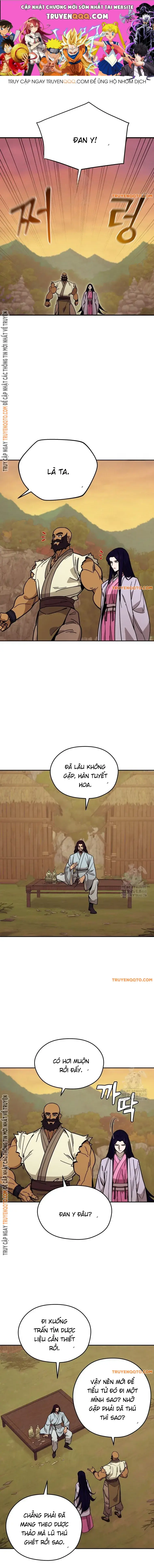 Chapter 9 - Trang 1
