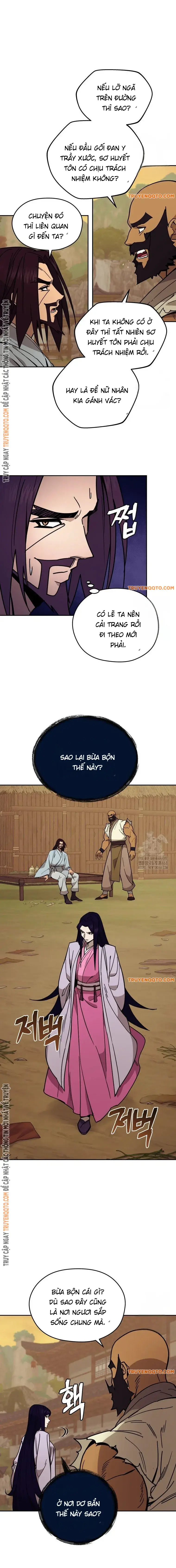 Chapter 9 - Trang 2