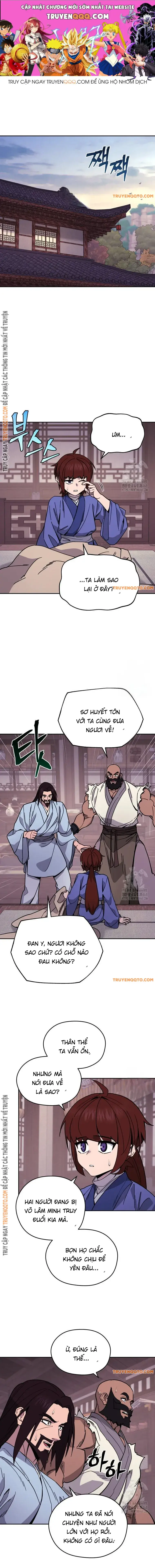 Chapter 10 - Trang 1