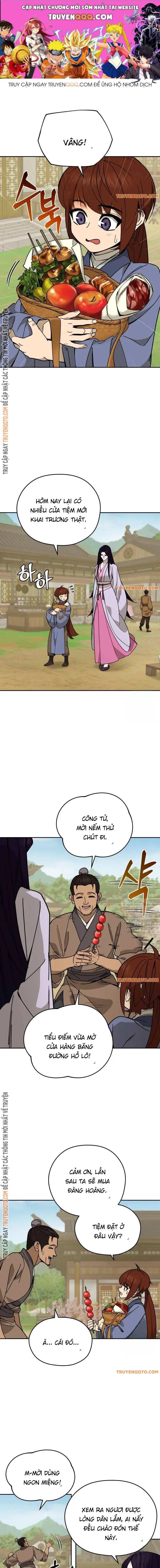 Chapter 11 - Trang 1