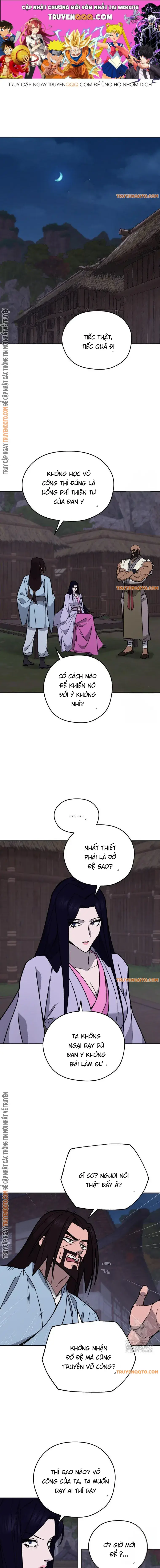 Chapter 12 - Trang 1