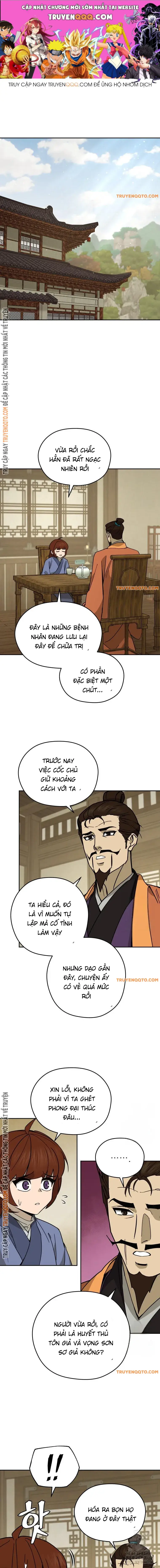 Chapter 13 - Trang 1
