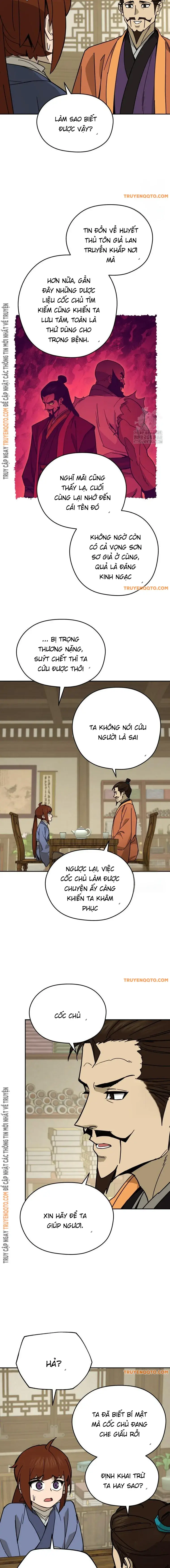 Chapter 13 - Trang 2