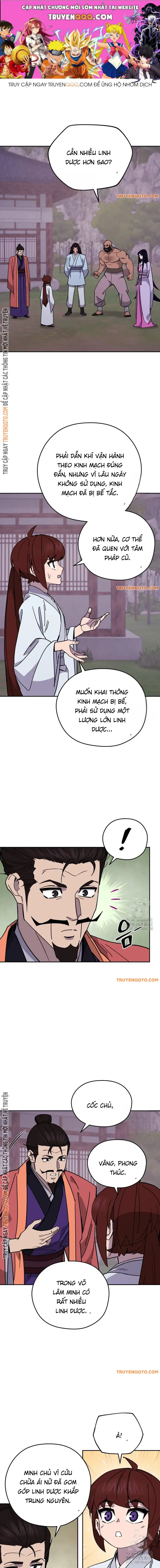 Chapter 14 - Trang 1