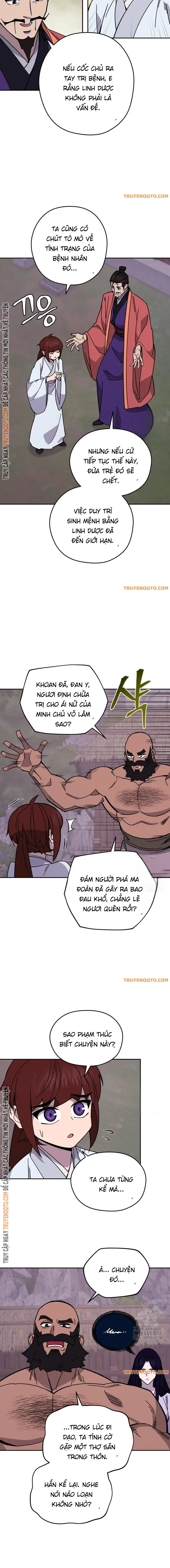 Chapter 14 - Trang 2