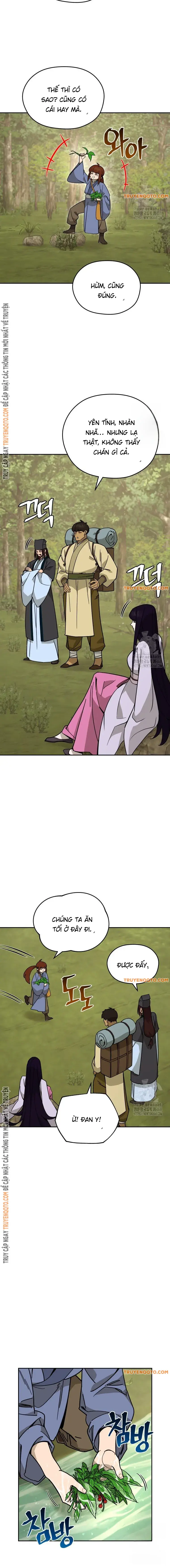 Chapter 15 - Trang 2