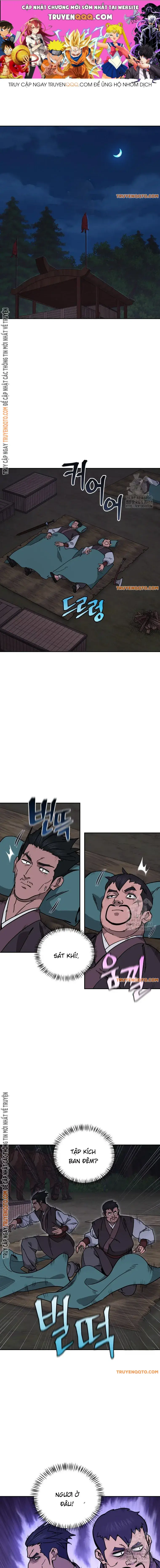 Chapter 16 - Trang 1