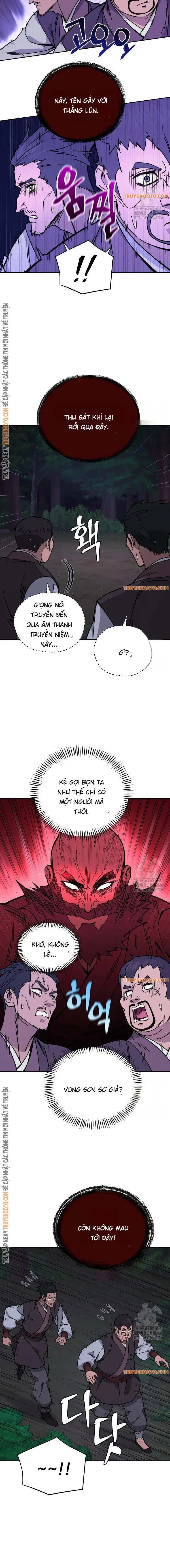 Chapter 16 - Trang 2