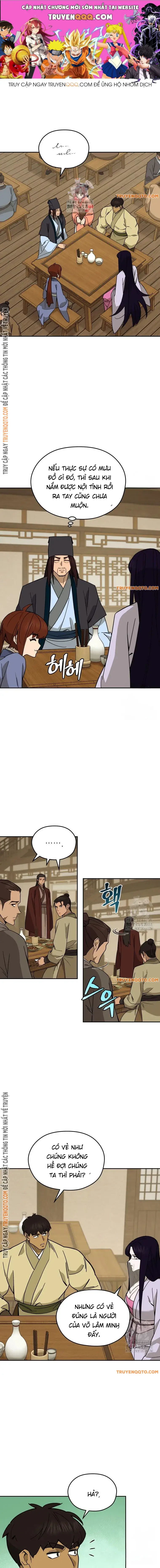 Chapter 17 - Trang 1