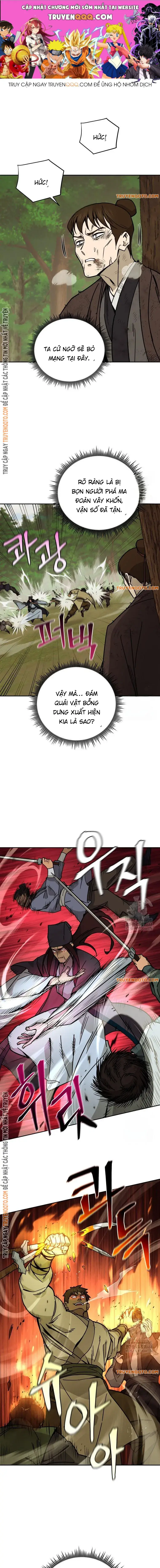 Chapter 18 - Trang 1