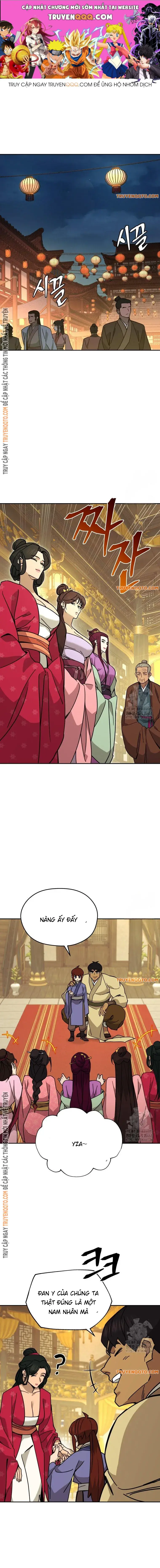 Chapter 19 - Trang 1