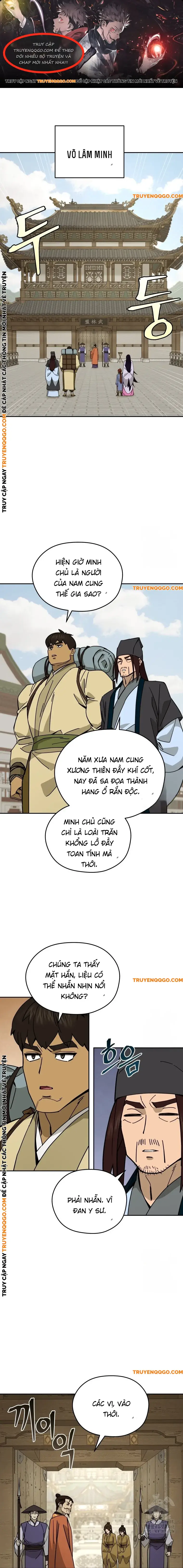 Chapter 20 - Trang 1